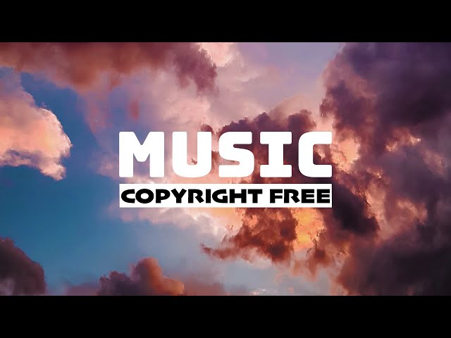 12 Hours of Free Background Music - Copyright Free Music for Creators and Streamers [April Edition] class=