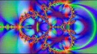 FractaLoon 5 by CzyLoon 187 views 16 years ago 3 minutes, 34 seconds