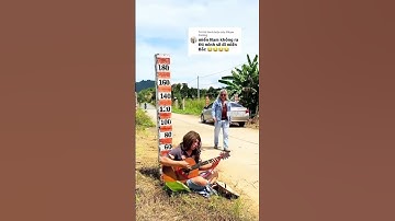 Vọng cổ, shorts, trending, vọng cổ hay nhất, tân cổ xưa, cải lương,@thanphan1982