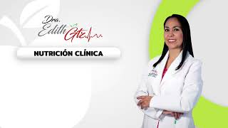 Edith Gutiérrez-4