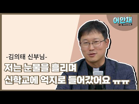 영상썸네일