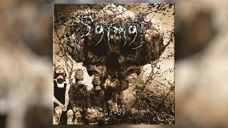 Sarmat - Coldgrinder