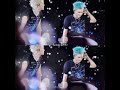 Nguyện một lần đc..? || id:? || #rhyder#captainboy#rhycap#nqa#hdd#youtube#xhhh