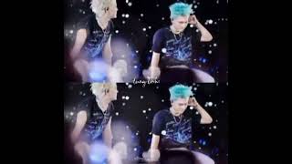 Nguyện một lần đc..? || id:? || #rhyder#captainboy#rhycap#nqa#hdd#youtube#xhhh
