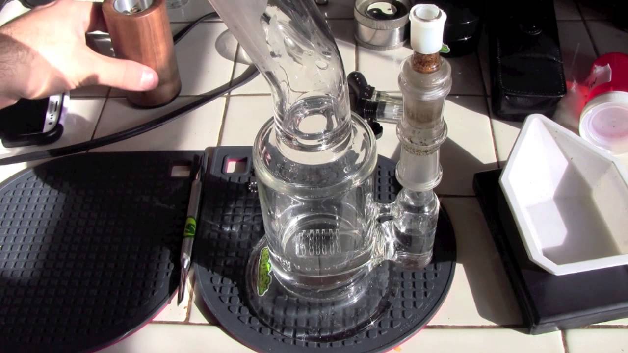 E-Nano Herb Milk Shots