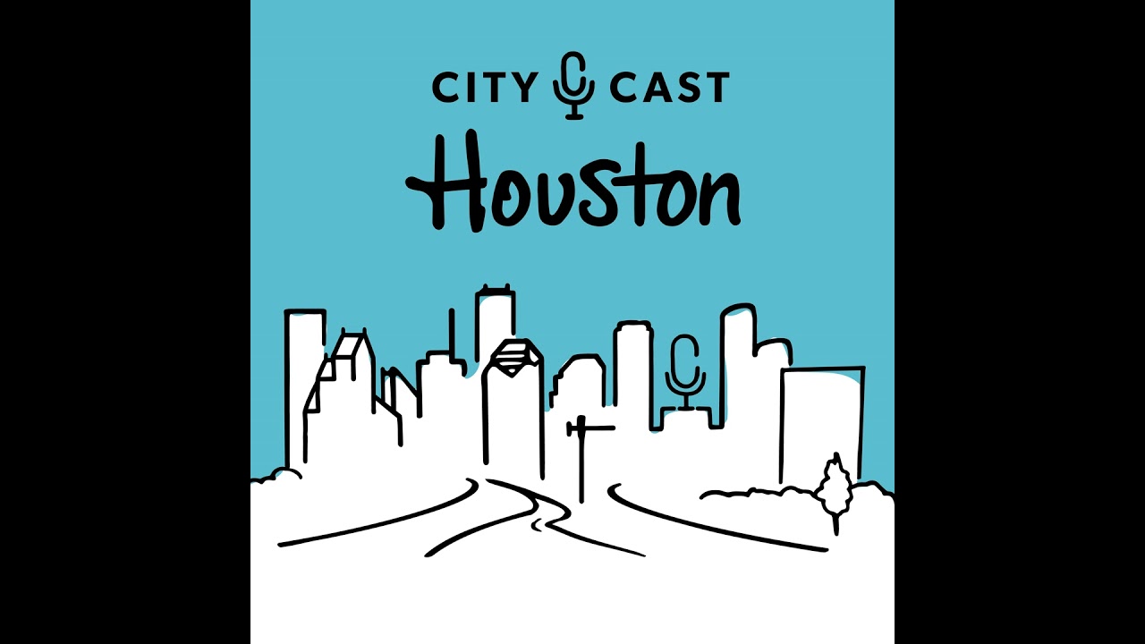 Why Houston Could Face a Homeowners Insurance Crisis