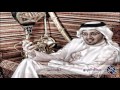عبدالله القرني 8 سنين