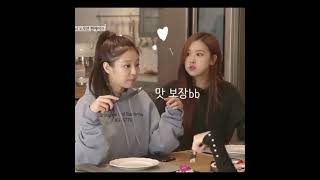 Blackpink Türkçe Konuşuyor