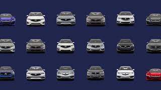 Virtual Express Car Buying | Carter Acura of Lynnwood