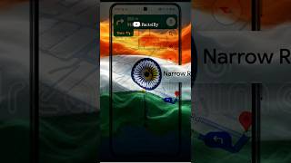 Is India’s NavIC GPS in Danger? 🤔Latest Satellite News📱#facts  Hashtags #IndiaGPS #NavIC #ISRO