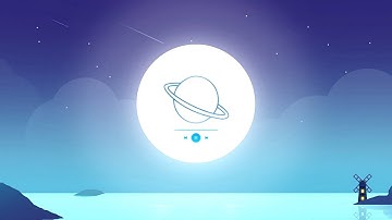 تلاوة ترقق قلبك طمأنينة وراحة لاتوصف القارئ حسام الدين عبادي