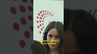 Meghan Markle Highgrove Visit Secret Photograph Demand Shocks King Charles Strategy