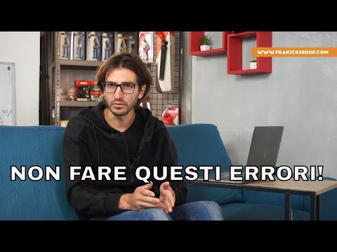 Apertura Partita IVA: