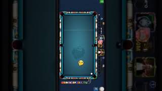 هذا مستحيل impossible screenshot 5