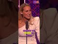 Nikki Glaser - Roasting 🤣🤣🔥🔥