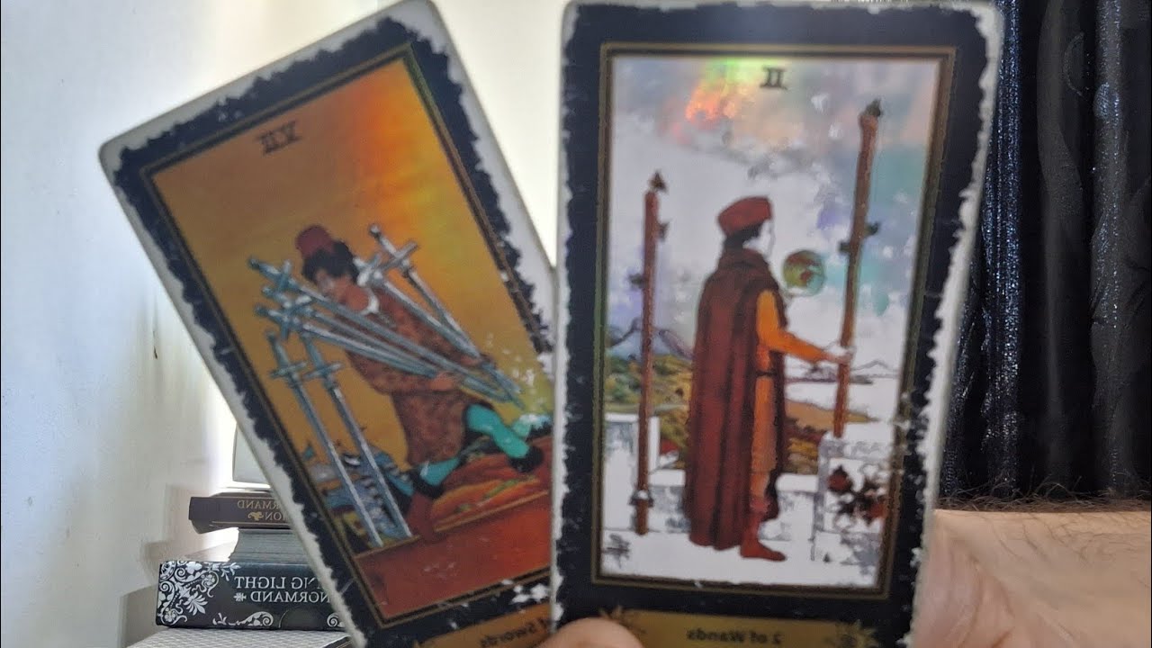 ATÂT DE MULT TE IUBEȘTE ÎNCÂT TE-A ÎNDEPĂRTAT DE FRICA UNEI RELAȚII PE CARE NU STIE CUM SĂ O 