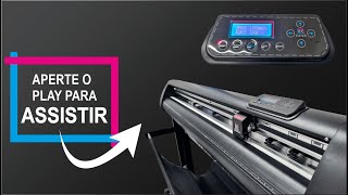 RTZ Precision Servo