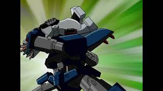 Peyruk - Siyah Lotus