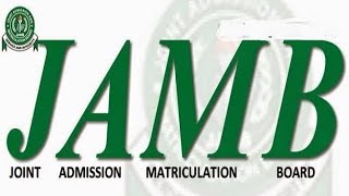 How To Check 2020 Admission On #Jamb Caps:Here is a new method adopted in checking caps...#Epic#UTME screenshot 1