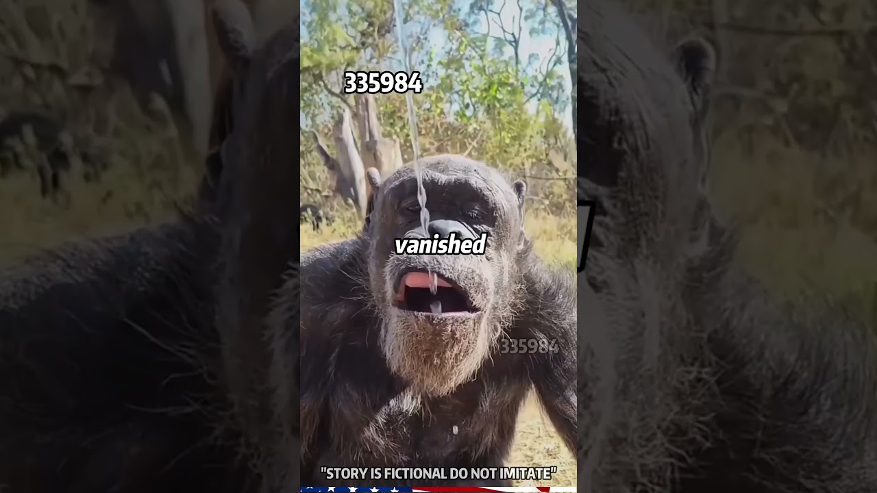 Tap the link in my bio to get full story