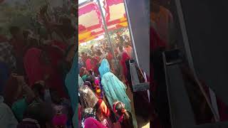 timli status Aadivasi gana dance #trending #viral #shorts #timli_status 4k