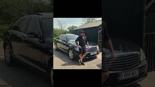 ionut florea dacă pică regele live