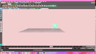 Celebrity 3D Sphere Animation Net Worth