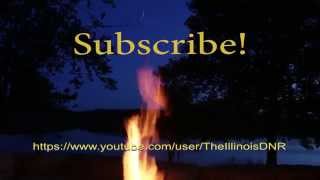 Subscribe to the IDNR YouTube Channel