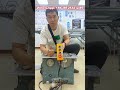 cut the same power wise but as you go higher model
