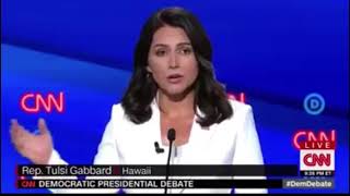 Kamala Harris is Brown not Black