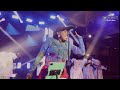 DIANA HAMILTON Onwanwani Wonder Working God Official Live Music Video DIANA HAMILTON Onwanwani Wonder Working God Official Live Music Video