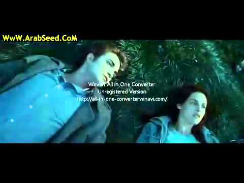 خايف احمد علاء