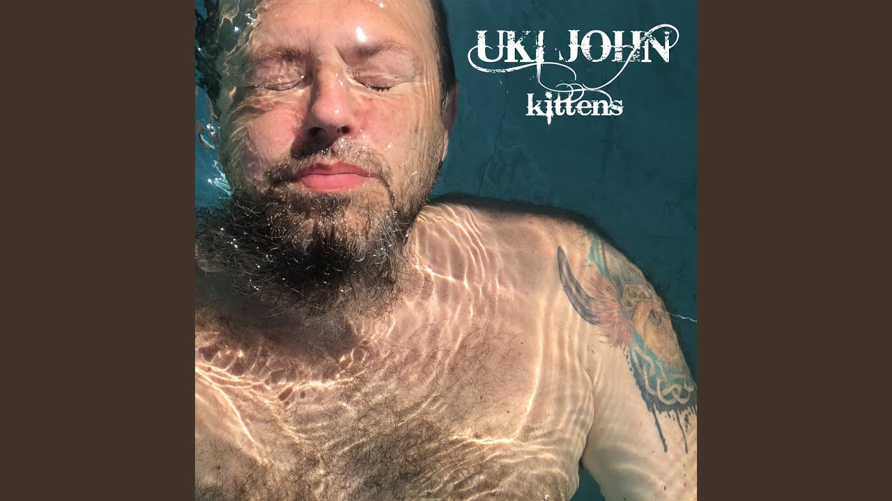 Watch Kittens on YouTube Watch Kittens on YouTube
