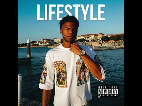NobleOfficial - Lifestyle