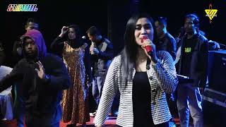 Ngopi Maszeh Voc  Mutiara Vallen  New Signal Cimanggu Curugkembar