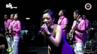 PERPISAHAN ICHA COSMA