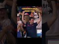 MLB CUADRANGULAR DE JEREMY PEÑA #beisbol #eeuu