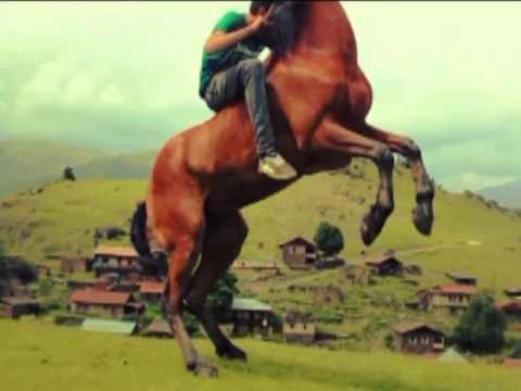 ლეილა ლეგაშვილი - Art-საათი ნაწილი მეორე