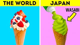 24 NEW GENIUS DESSERT HACKS