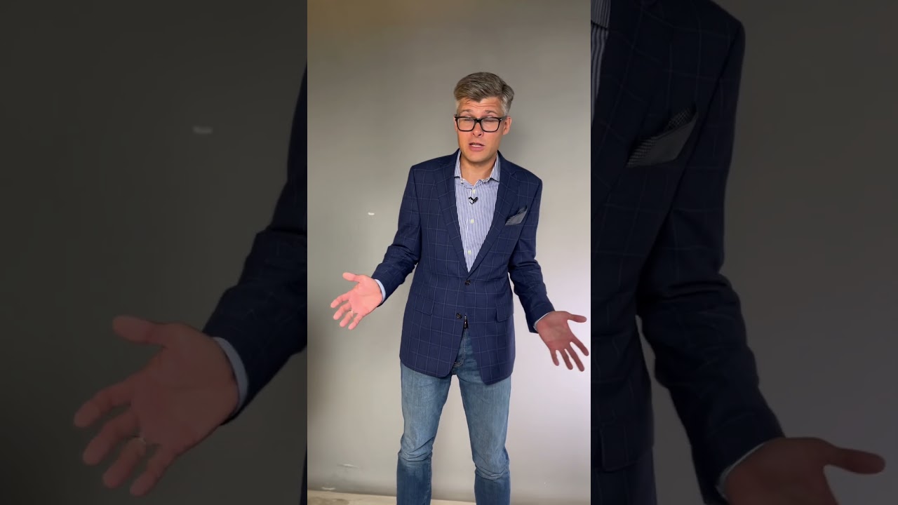 ИСТОРИЯ ONKYO | СТОИТ ЛИ ДОВЕРЯТЬ БАНКРОТУ 