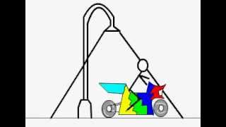 macromedia flash 8 example