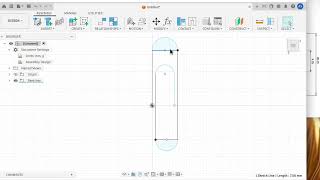 3D:🚀 Fusion Day 3  Making a Clip 2D to 3D