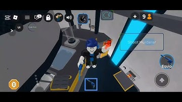 MM2 script +Farm Coins Auto shoot More #roblox #mm2 #script #murdermystery2script