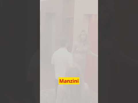 Video Ti aiuterò economicamente Francesca Manzini gela il GF VIP mentre Paola Caruso saluta tutti!