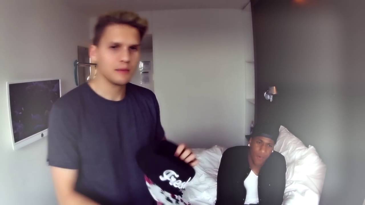 Ks freak what else fresher than u cap.