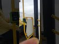 правило оплаты проезда в автобусе в Московскую область, 06.03.2025 г.  в 13:36 ч