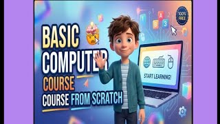 Mastering Computer Basics: Lesson 2 - Search Engines