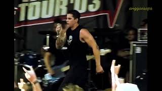 Avenged Sevenfold - Second heartbe at ( Snap WhatsApp )