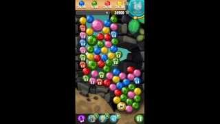 Dodo Pop Level 113