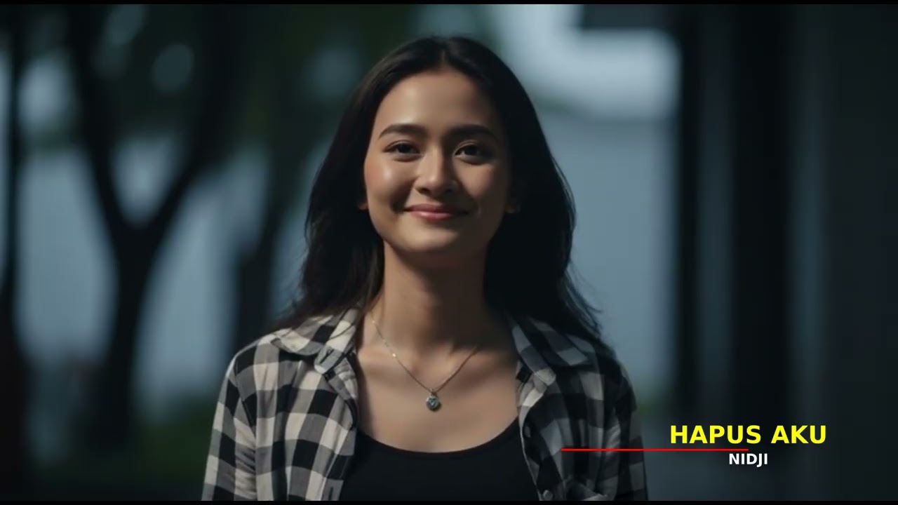 LIST LAGU COVER TERBAIK